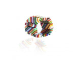 Armband  Rachel Pop optical