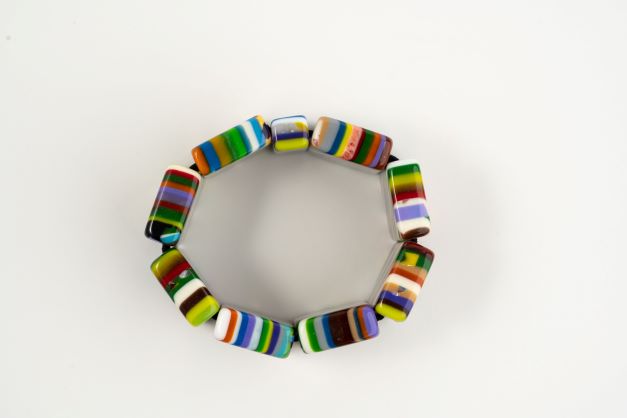 Armband  Rachel Pop optical