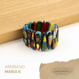 Armband Maria K.