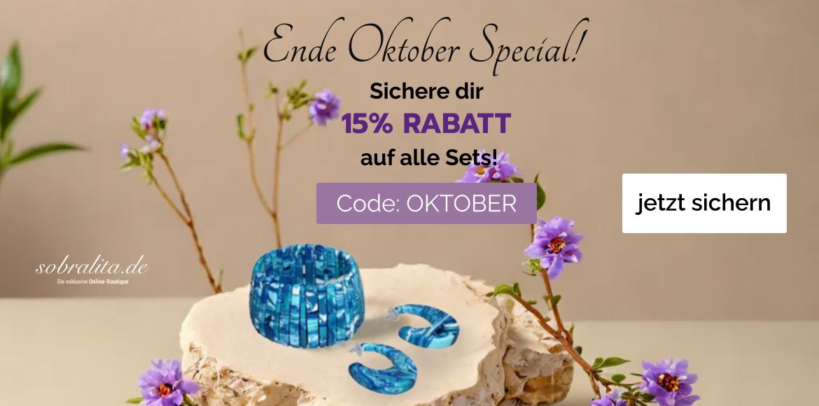 Oktoberspecial